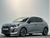 Photo du véhicule PEUGEOT 208 ALLURE PURETECH 100 S&S BVM6