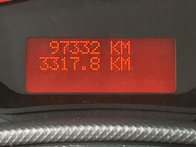 RENAULT MASTER 20M3 HAYON 2019 - Photo n°39