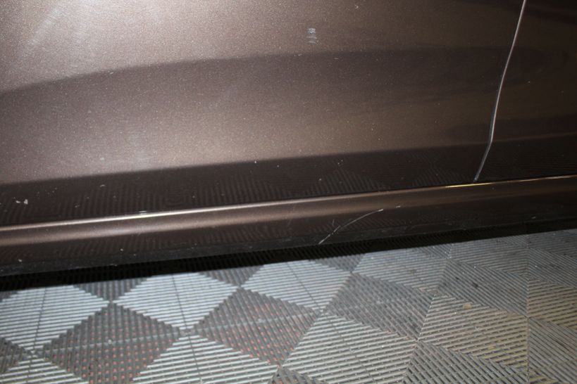 FIAT TIPO 2018 - Photo n°3