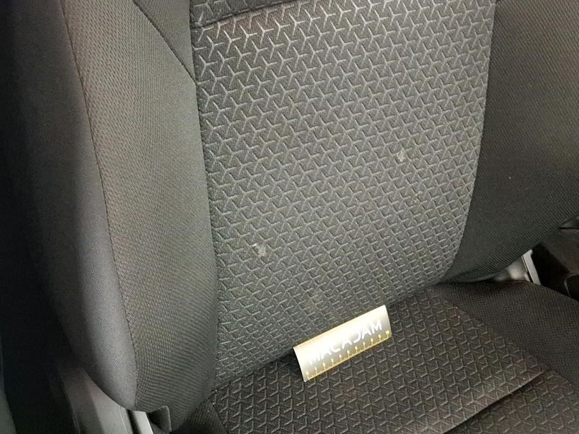 SUZUKI SWIFT 2023 - Photo n°19