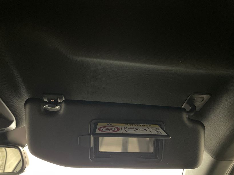 PEUGEOT 2008 2023 - Photo n°27