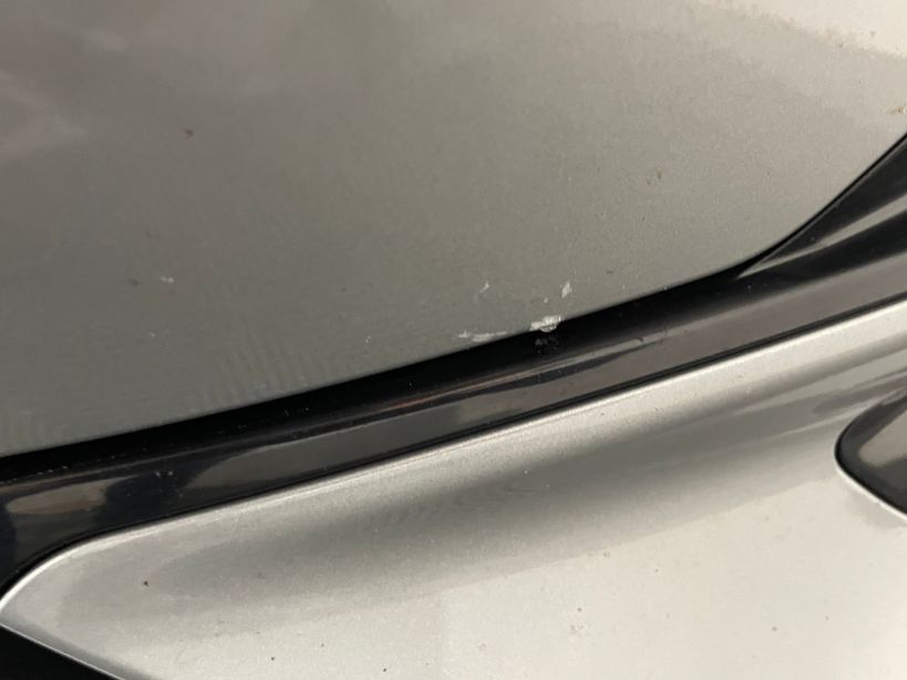 FORD PUMA 2023 - Photo n°6