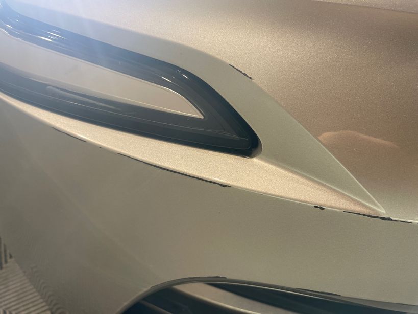 RENAULT CLIO V 2021 - Photo n°14