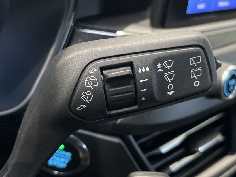 FORD FOCUS 2021 - Photo n°29