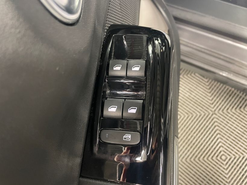 CITROEN C3 2023 - Photo n°10