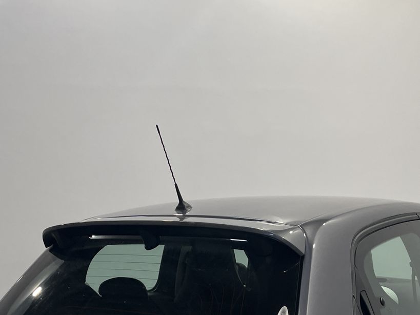 RENAULT TWINGO III 2020 - Photo n°41