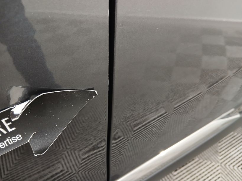 DS DS 4 2024 - Photo n°3