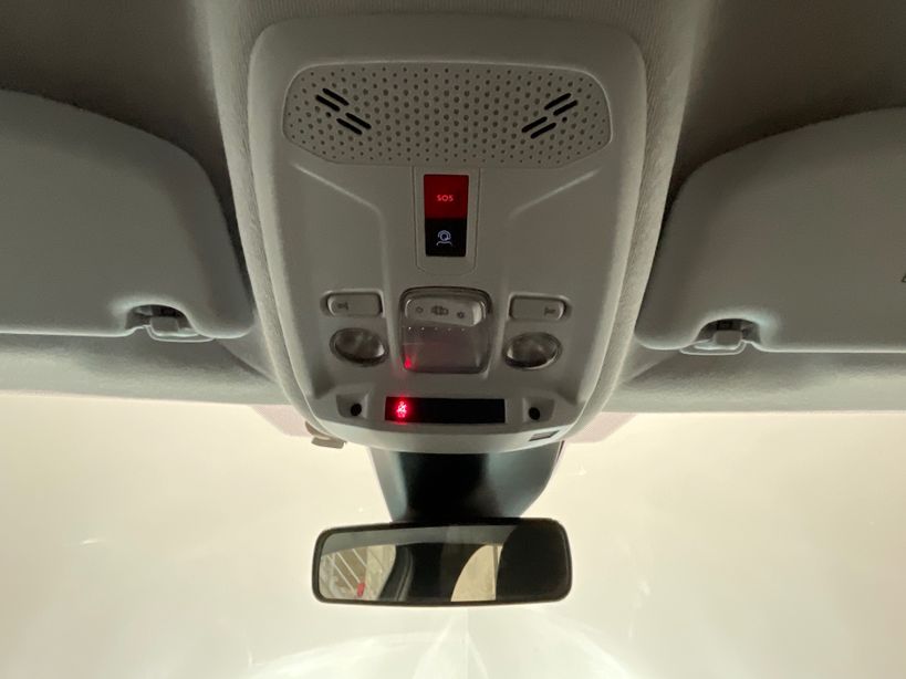 PEUGEOT 208 2024 - Photo n°23