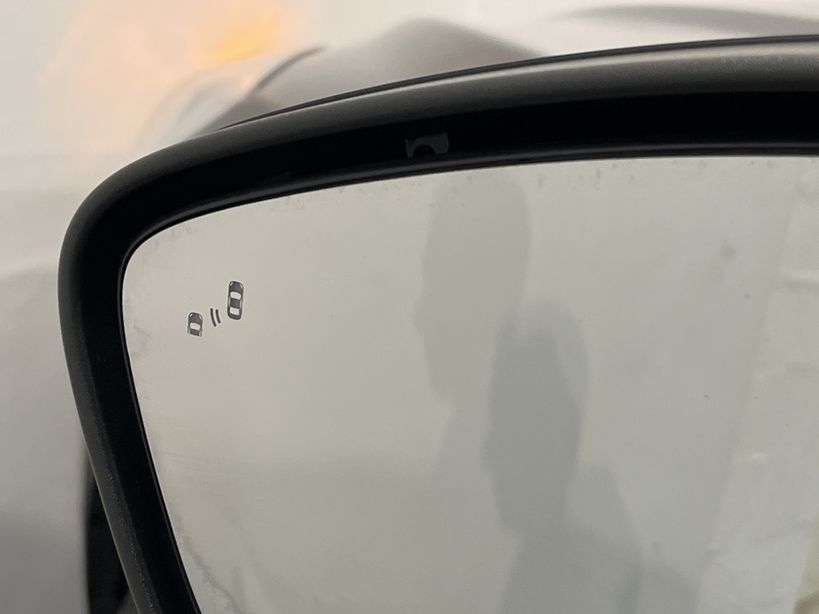 FORD KUGA 2021 - Photo n°49