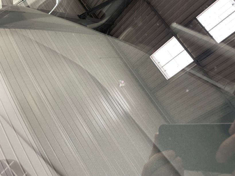 RENAULT CLIO V 2022 - Photo n°15