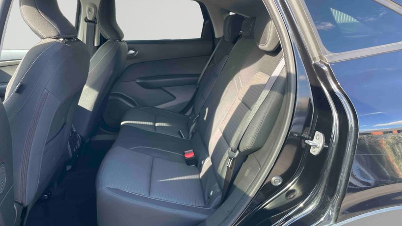 RENAULT ARKANA 2024 - Photo n°14