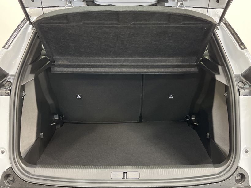 PEUGEOT 2008 2024 - Photo n°48