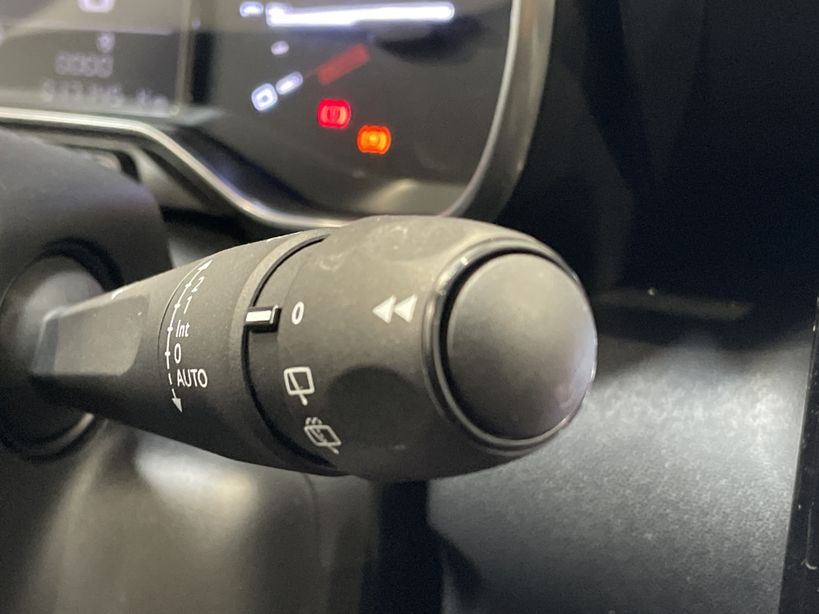 CITROEN C3 AIRCROSS 2024 - Photo n°30