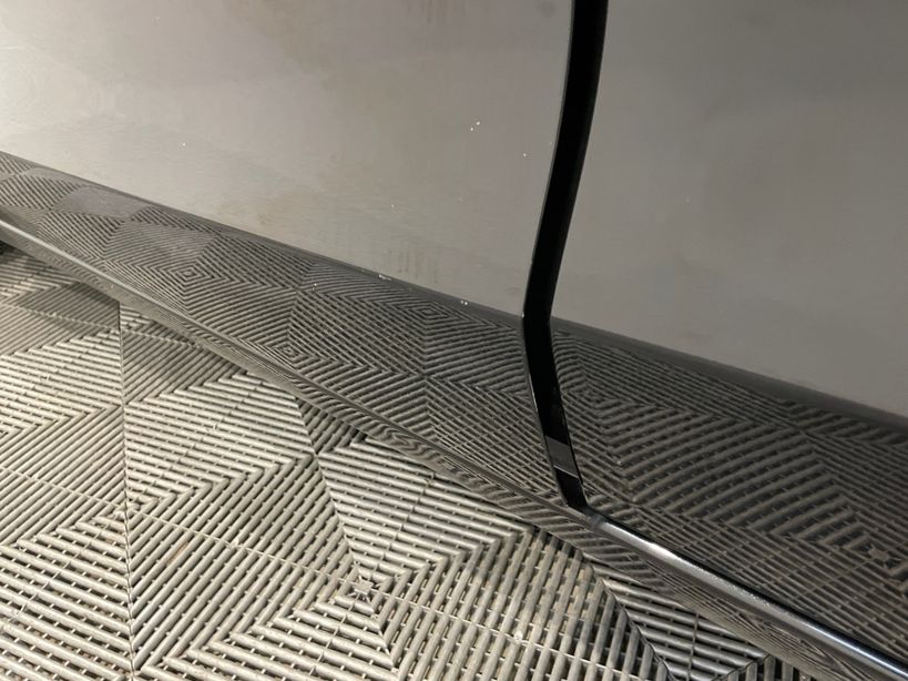 SUZUKI SWIFT 2023 - Photo n°7