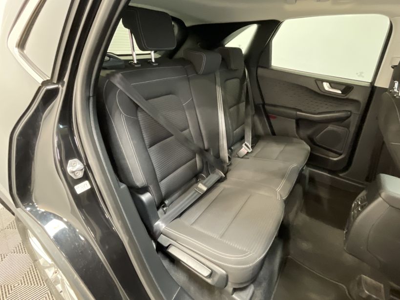 FORD KUGA 2021 - Photo n°41