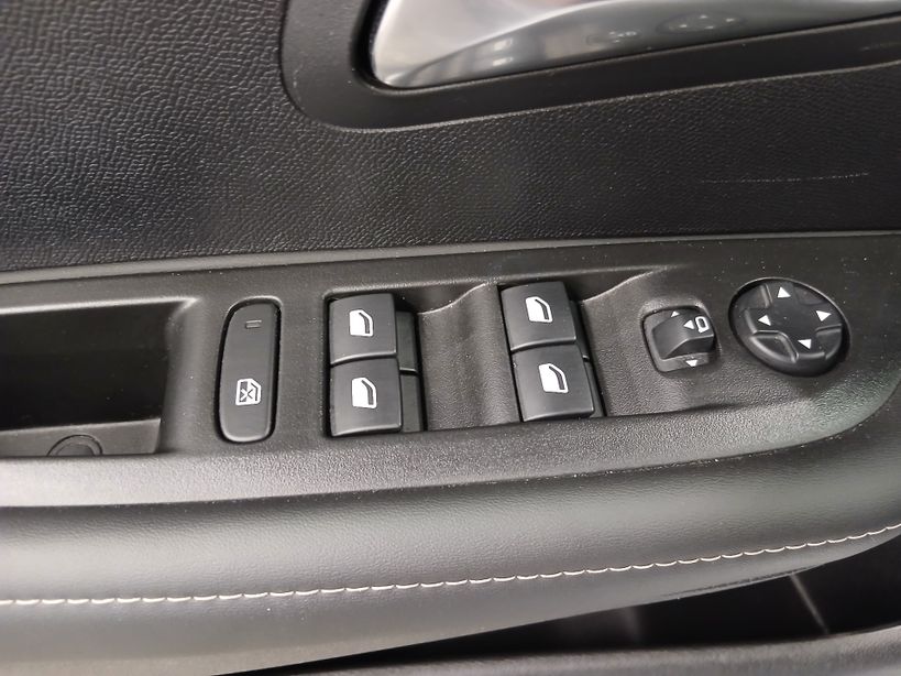 PEUGEOT 208 2025 - Photo n°10