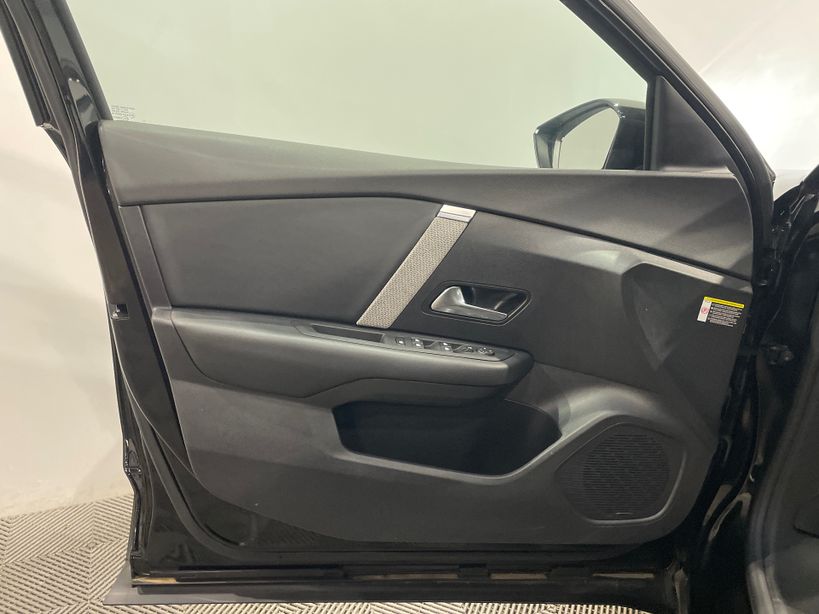 CITROEN C4 2024 - Photo n°38