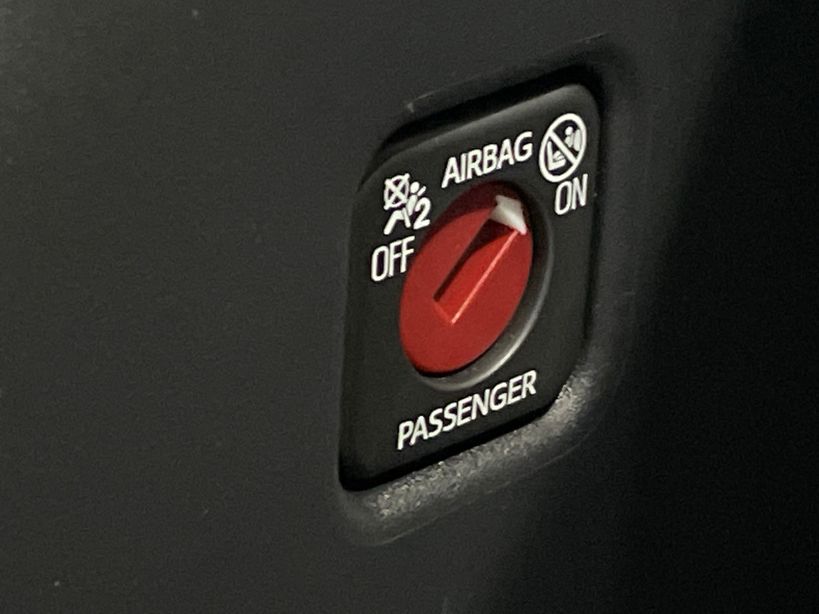 TOYOTA YARIS HYBRIDE 2025 - Photo n°40