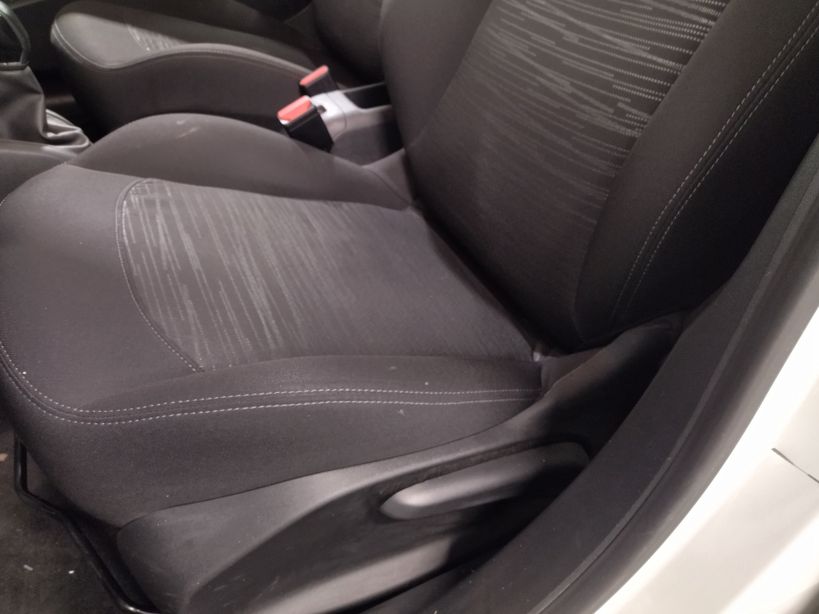 PEUGEOT 208 AFFAIRE 2018 - Photo n°22