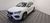 Photo du véhicule SEAT ATECA FR 1.5 TSI 150 DSG