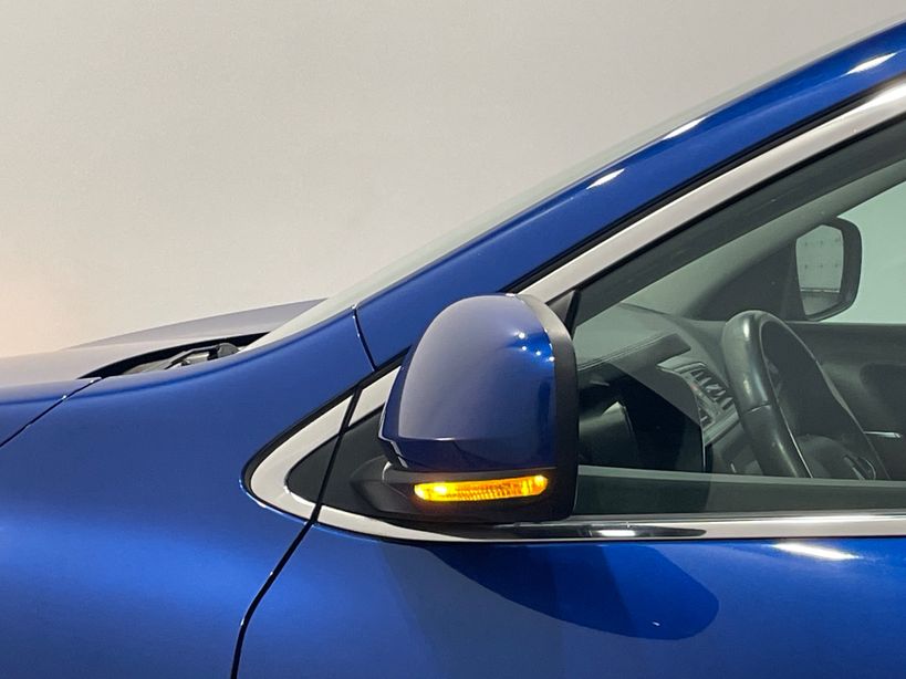 RENAULT KADJAR 2022 - Photo n°45