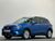 Photo du véhicule SEAT ARONA 1,0 TSI 115CV DSG STYLE SPECIAL EDITION
