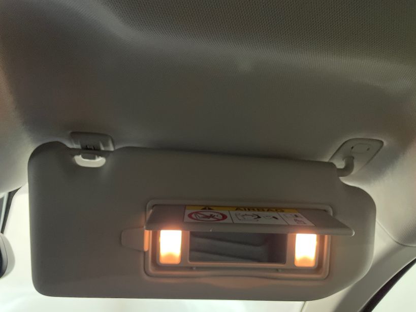 CITROEN C5 AIRCROSS 2023 - Photo n°27