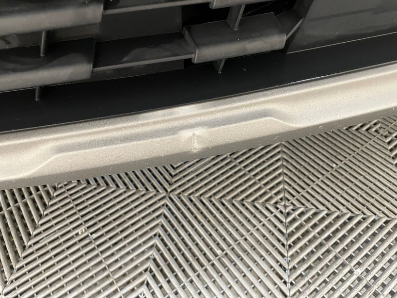 RENAULT ARKANA 2021 - Photo n°16