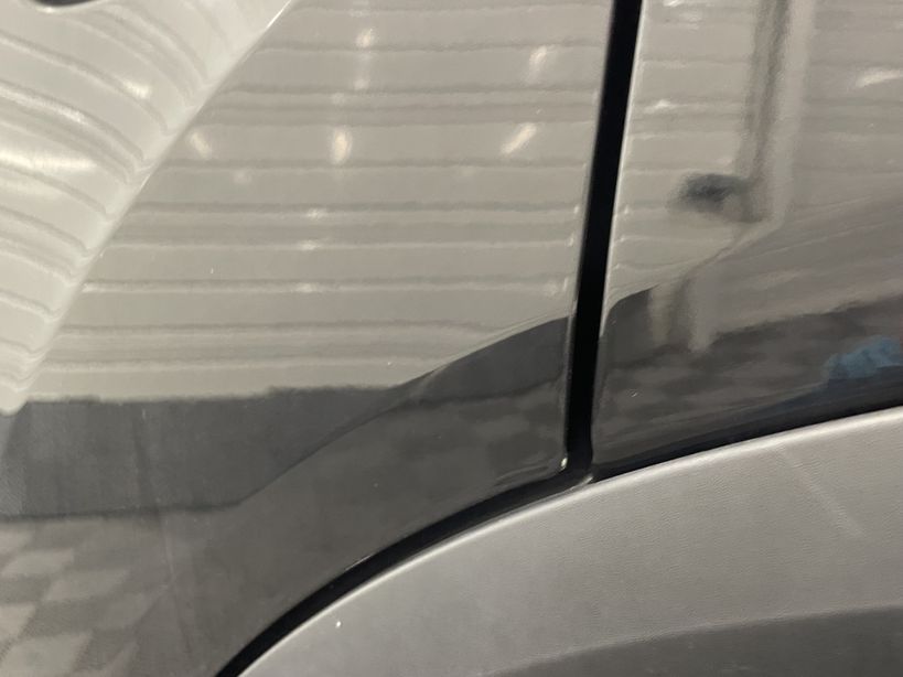 CITROEN C4 2024 - Photo n°6