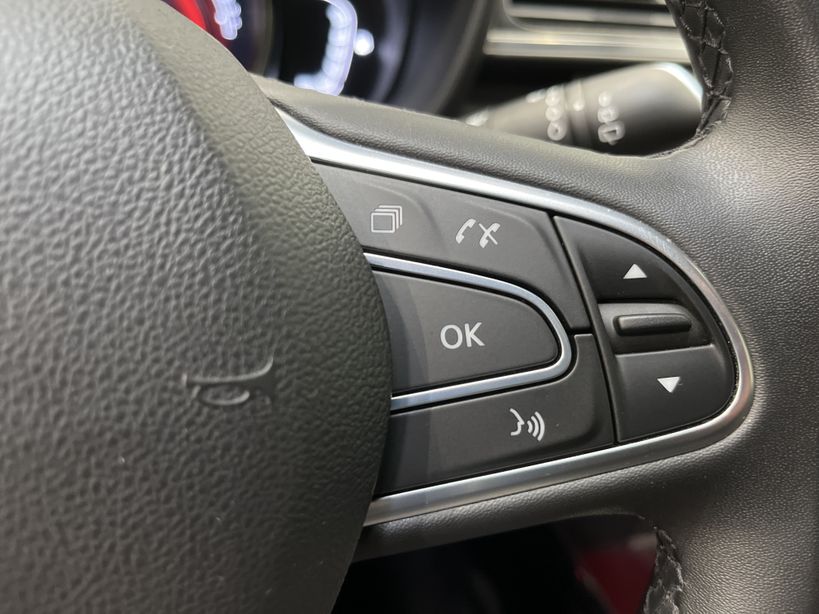 RENAULT KADJAR 2020 - Photo n°27