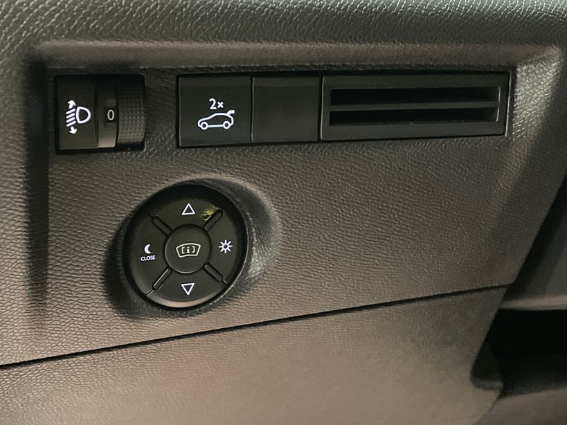 CITROEN C4 X 2023 - Photo n°37