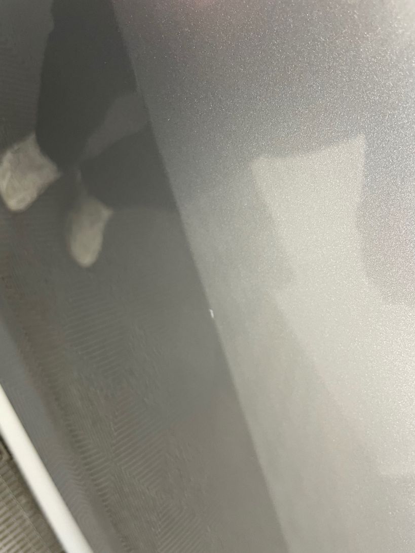 TOYOTA YARIS HYBRIDE MY21 2022 - Photo n°5