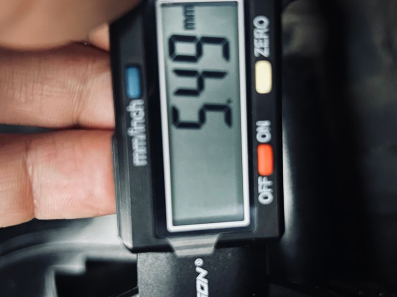 RENAULT ARKANA 2024 - Photo n°5