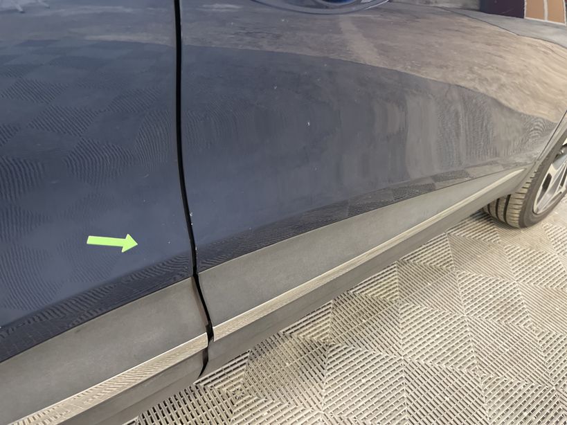 RENAULT KADJAR 2020 - Photo n°7