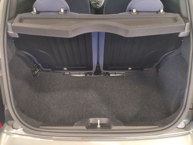 FIAT 500 MY22 2023 - Photo n°6
