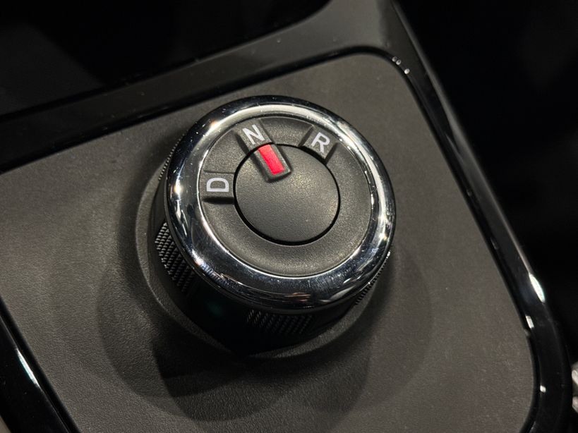 DACIA SPRING 2022 - Photo n°19