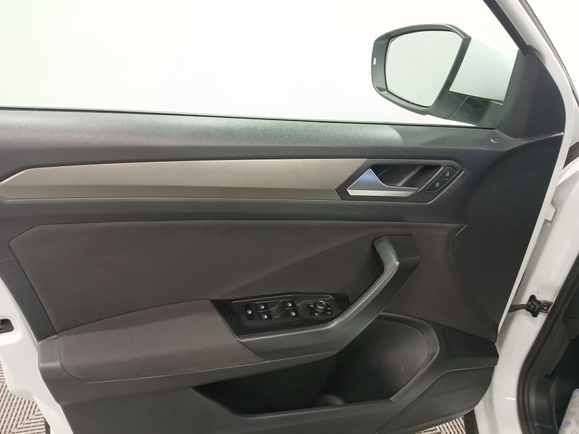 VOLKSWAGEN T ROC BUSINESS 2021 - Photo n°10