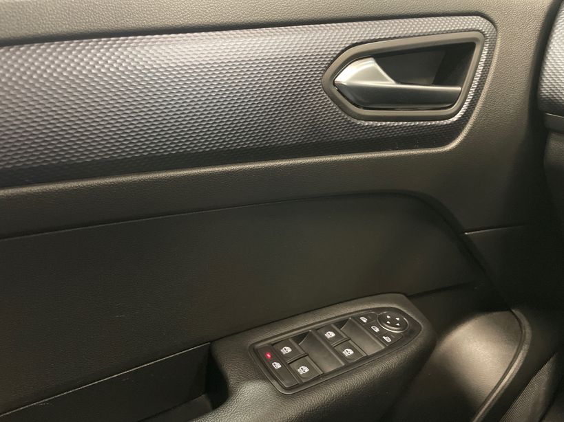 RENAULT ARKANA 2024 - Photo n°22