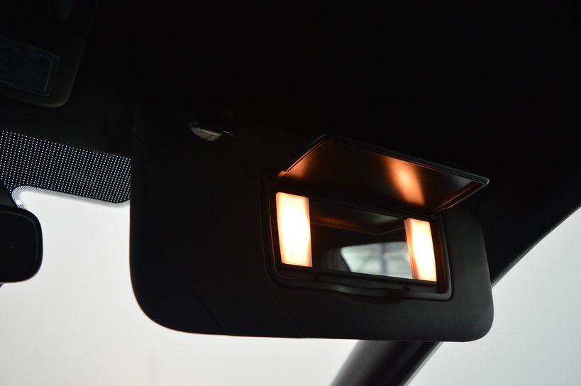FORD FIESTA 2018 - Photo n°30