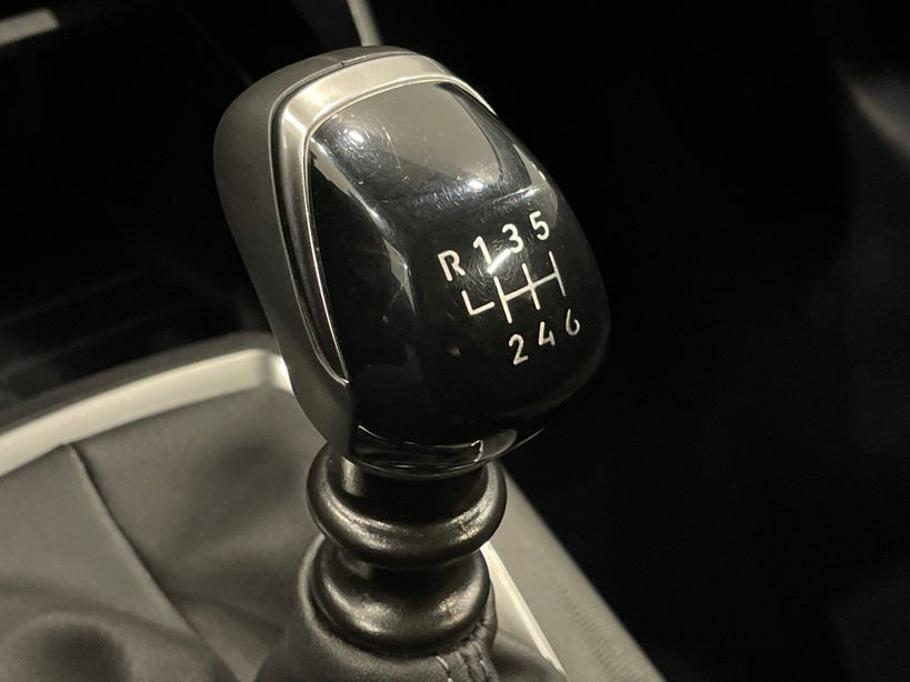 PEUGEOT 208 2024 - Photo n°19