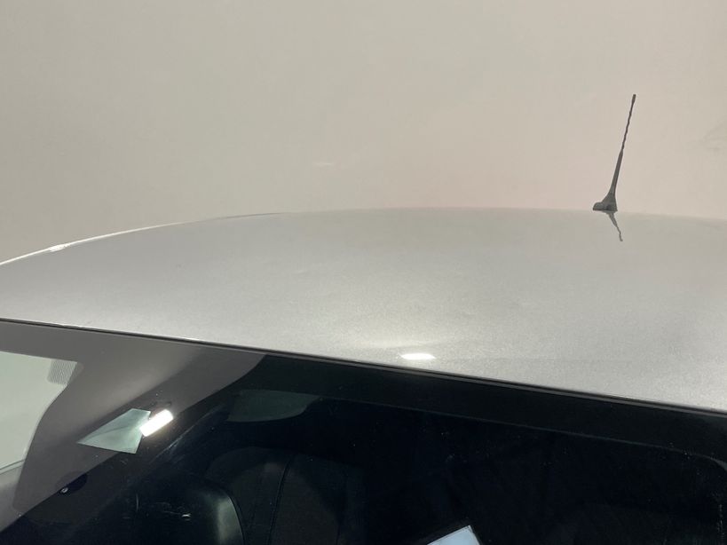 PEUGEOT 208 2023 - Photo n°15