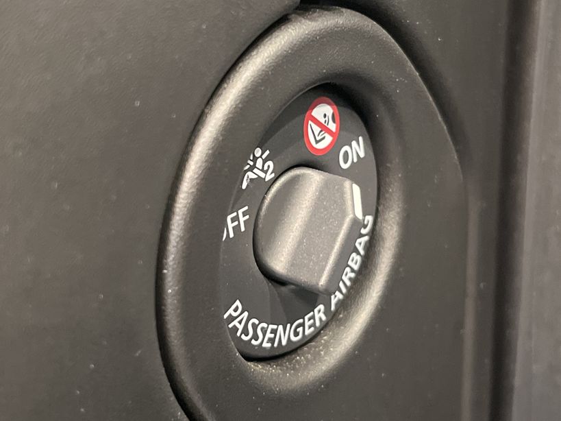 RENAULT KADJAR 2021 - Photo n°45