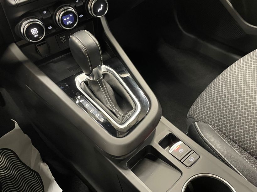 RENAULT ARKANA 2023 - Photo n°23