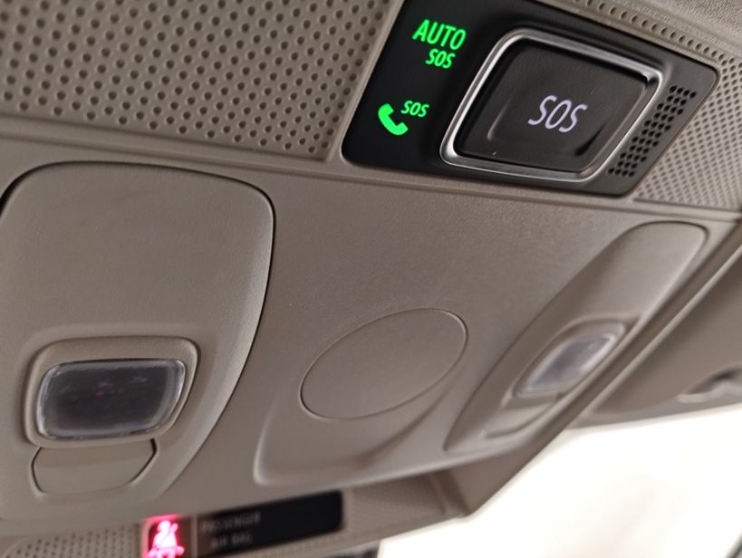 RENAULT ARKANA 2024 - Photo n°17