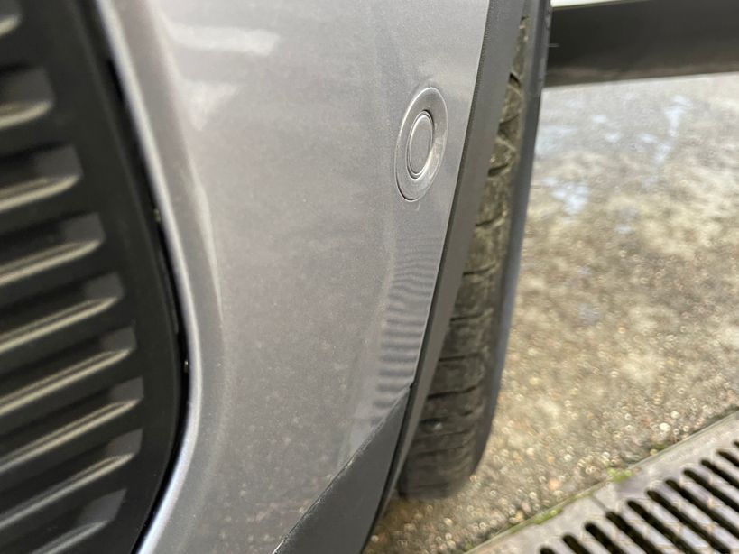 PEUGEOT 3008 2024 - Photo n°10