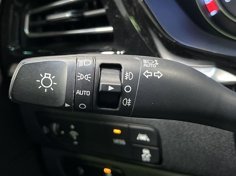 KIA E NIRO 2021 - Photo n°29
