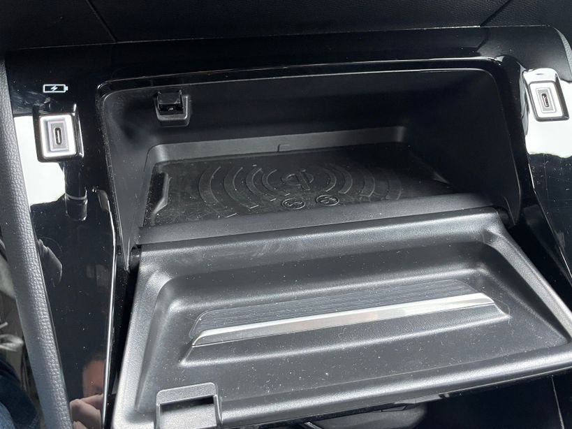 PEUGEOT 2008 2024 - Photo n°26