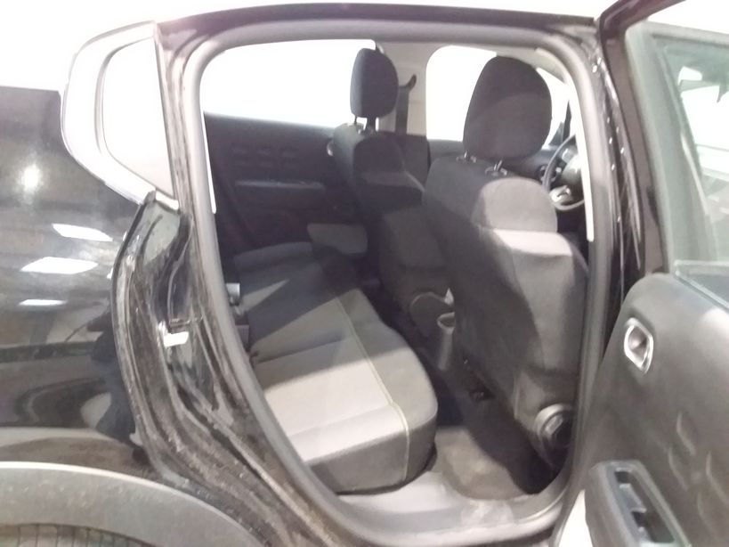 CITROEN C3 2020 - Photo n°10