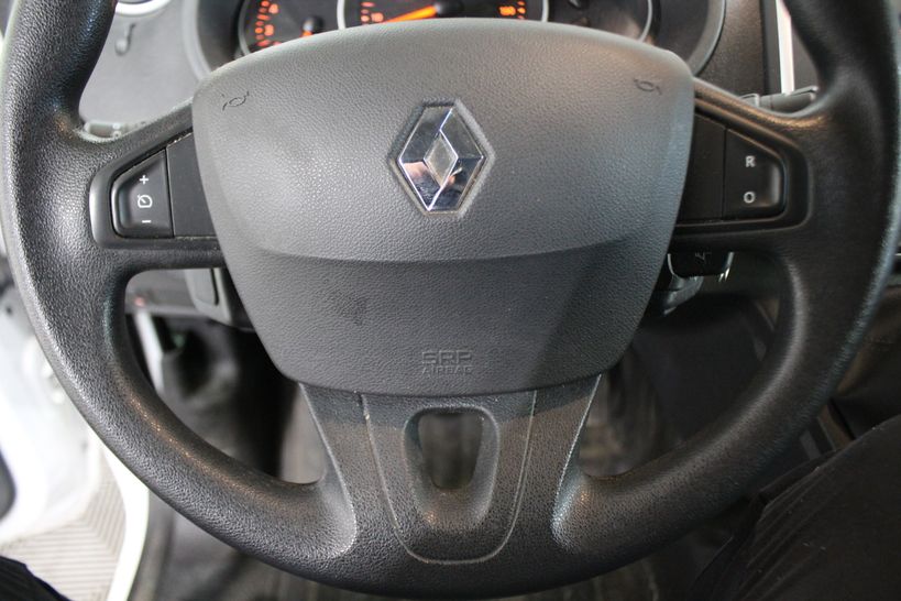 RENAULT KANGOO EXPRESS 2017 - Photo n°29