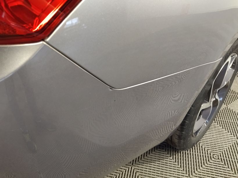 CITROEN C ELYSEE 2019 - Photo n°7